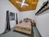 840 Beckmanns Road, Glenwood, Qld 4570-Image