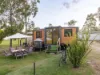 840 Beckmanns Road, Glenwood, Qld 4570-Image