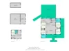 840 Beckmanns Road, Glenwood, Qld 4570-Floorplan