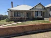 840 Howitt Street, Wendouree, Vic 3355