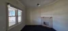 840 Howitt Street, Wendouree, Vic 3355-Image