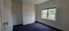 840 Howitt Street, Wendouree, Vic 3355-Image