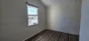 840 Howitt Street, Wendouree, Vic 3355-Image