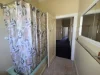 840 Howitt Street, Wendouree, Vic 3355-Image