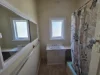 840 Howitt Street, Wendouree, Vic 3355-Image