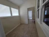 840 Howitt Street, Wendouree, Vic 3355-Image
