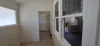840 Howitt Street, Wendouree, Vic 3355-Image