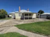 840 Howitt Street, Wendouree, Vic 3355-Image