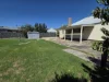 840 Howitt Street, Wendouree, Vic 3355-Image