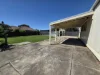 840 Howitt Street, Wendouree, Vic 3355-Image