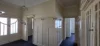 840 Howitt Street, Wendouree, Vic 3355-Image