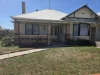 840 Howitt Street, Wendouree, Vic 3355-Image
