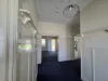 840 Howitt Street, Wendouree, Vic 3355-Image
