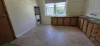 840 Howitt Street, Wendouree, Vic 3355-Image