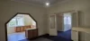 840 Howitt Street, Wendouree, Vic 3355-Image