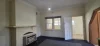 840 Howitt Street, Wendouree, Vic 3355-Image