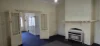 840 Howitt Street, Wendouree, Vic 3355-Image