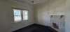 840 Howitt Street, Wendouree, Vic 3355-Image