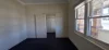 840 Howitt Street, Wendouree, Vic 3355-Image