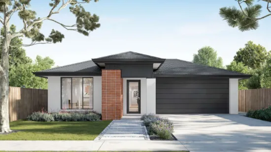 840 Maple Grove, Pakenham, Vic 3810