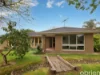 840 Nar Nar Goon Longwarry Road, Garfield, Vic 3814