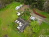 840 Nar Nar Goon Longwarry Road, Garfield, Vic 3814-Image