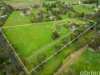 840 Nar Nar Goon Longwarry Road, Garfield, Vic 3814-Image