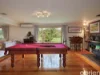 840 Nar Nar Goon Longwarry Road, Garfield, Vic 3814-Image