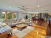 840 Nar Nar Goon Longwarry Road, Garfield, Vic 3814-Image