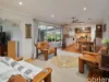 840 Nar Nar Goon Longwarry Road, Garfield, Vic 3814-Image