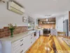 840 Nar Nar Goon Longwarry Road, Garfield, Vic 3814-Image