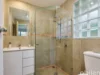 840 Nar Nar Goon Longwarry Road, Garfield, Vic 3814-Image