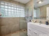 840 Nar Nar Goon Longwarry Road, Garfield, Vic 3814-Image