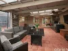 840 Nar Nar Goon Longwarry Road, Garfield, Vic 3814-Image