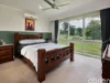 840 Nar Nar Goon Longwarry Road, Garfield, Vic 3814-Image