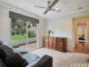 840 Nar Nar Goon Longwarry Road, Garfield, Vic 3814-Image