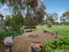 840 Nar Nar Goon Longwarry Road, Garfield, Vic 3814-Image