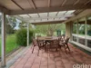 840 Nar Nar Goon Longwarry Road, Garfield, Vic 3814-Image