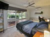 840 Nar Nar Goon Longwarry Road, Garfield, Vic 3814-Image