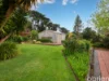 840 Nar Nar Goon Longwarry Road, Garfield, Vic 3814-Image