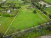840 Nar Nar Goon Longwarry Road, Garfield, Vic 3814-Image