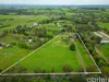 840 Nar Nar Goon Longwarry Road, Garfield, Vic 3814-Image