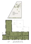 840 Nar Nar Goon Longwarry Road, Garfield, Vic 3814-Floorplan