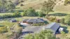 840 Soldiers Road, Poowong, Vic 3988