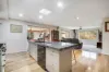 840 Soldiers Road, Poowong, Vic 3988-Image