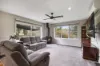 840 Soldiers Road, Poowong, Vic 3988-Image