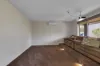 840 Soldiers Road, Poowong, Vic 3988-Image