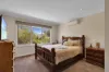 840 Soldiers Road, Poowong, Vic 3988-Image