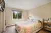 840 Soldiers Road, Poowong, Vic 3988-Image