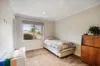 840 Soldiers Road, Poowong, Vic 3988-Image